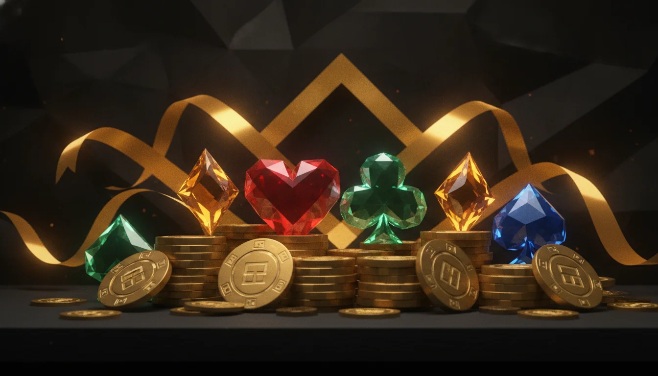 HupiSlots online casino