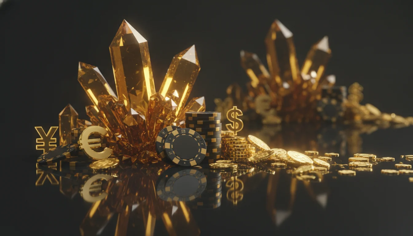 HupiSlots slots